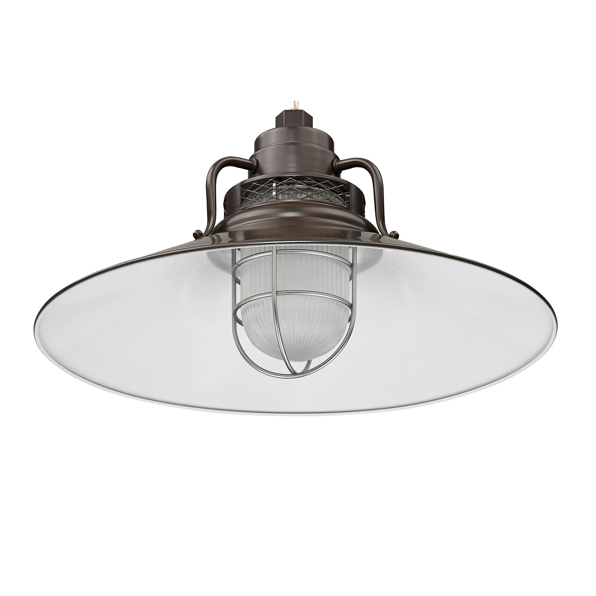 R Series Non Classified Part by Millennium Lighting