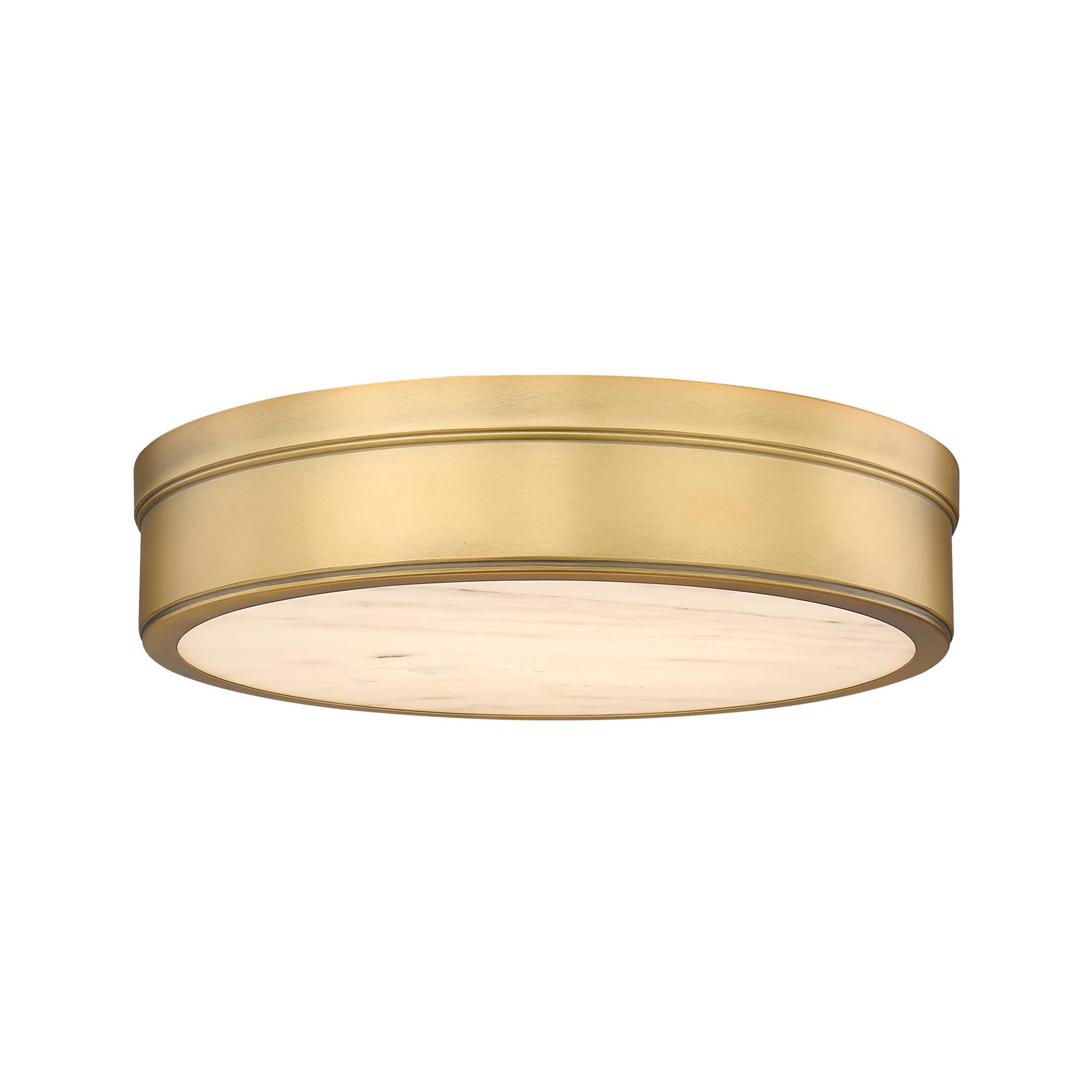 Shown in Polished Nickel finish and Marbling glass