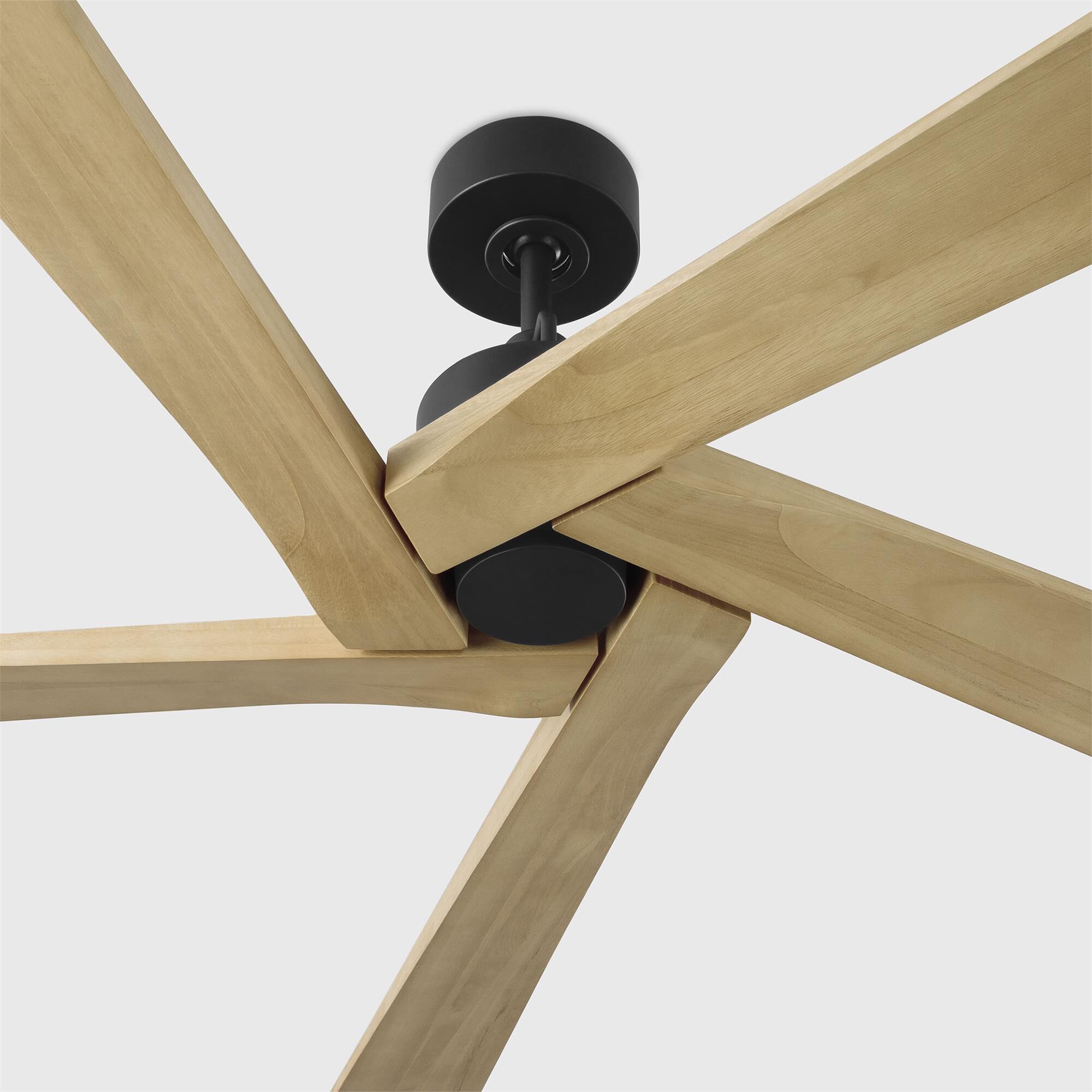 Sean Lavin Aspen 70 Inch Ceiling Fan,
