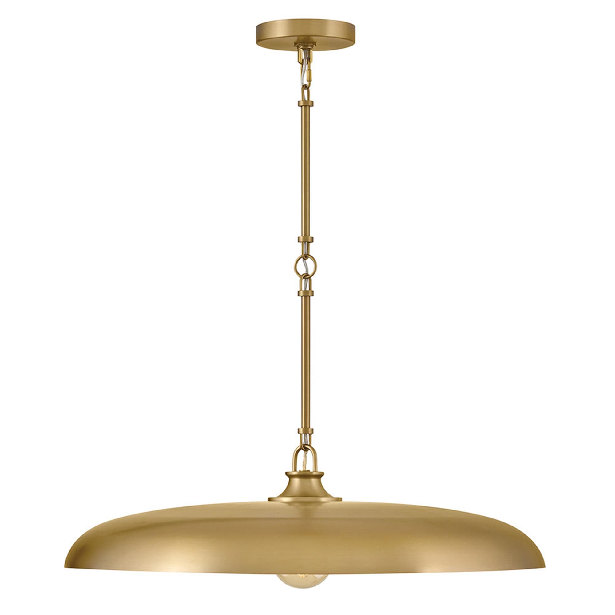 Sadie Medium Pendant Light,