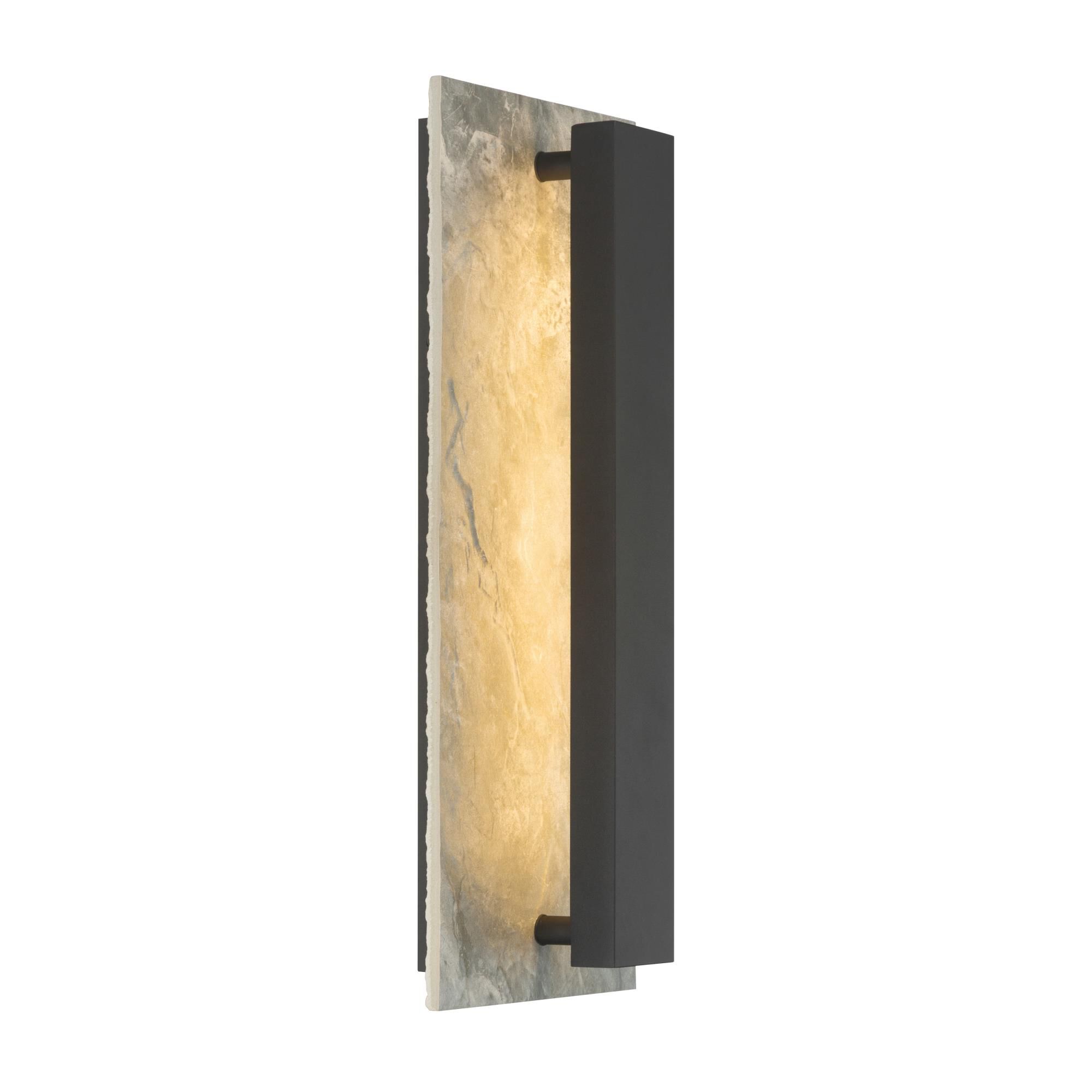 Avenelle 19 Inch Outdoor Wall Light by Minka Lavery
