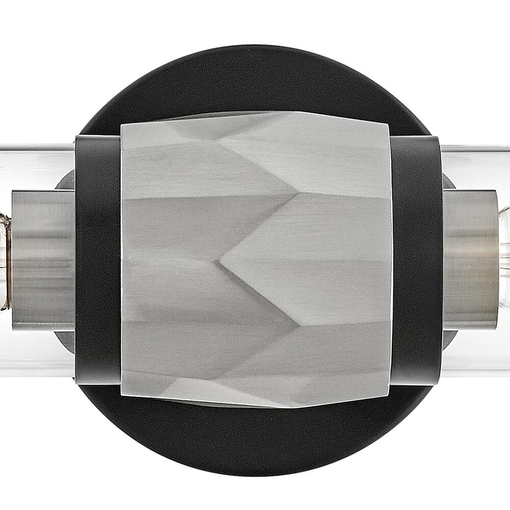 Ellison 22 Inch 2 Light LED Bath Vanity Light by Hinkley Lighting