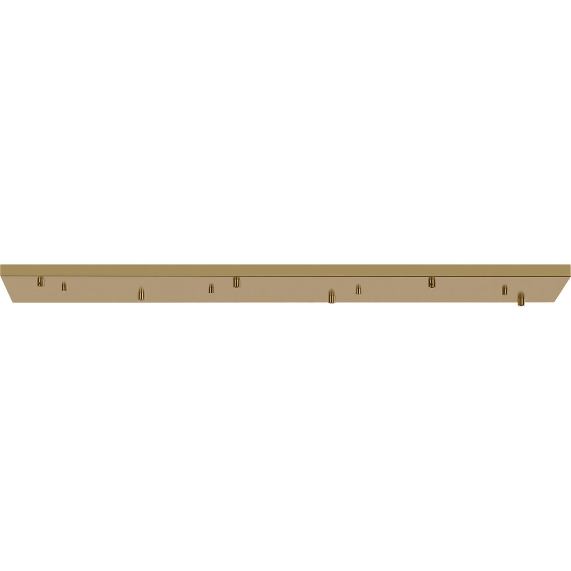 Sorelle 48 Inch Multi Port Canopy,