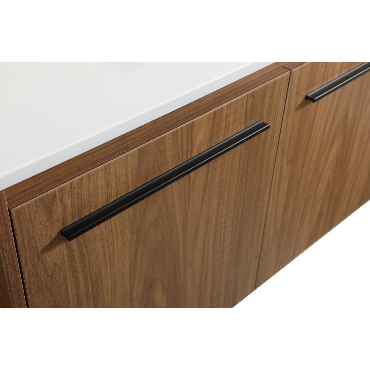 Penn Bath Vanity by Elegant Decor