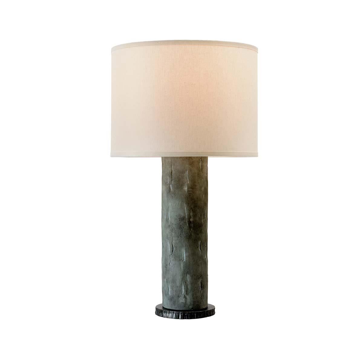 La Brea Table Lamp,