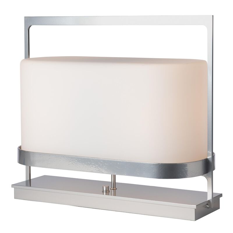 Serenity 16 Inch Accent Lamp by Hubbardton Forge