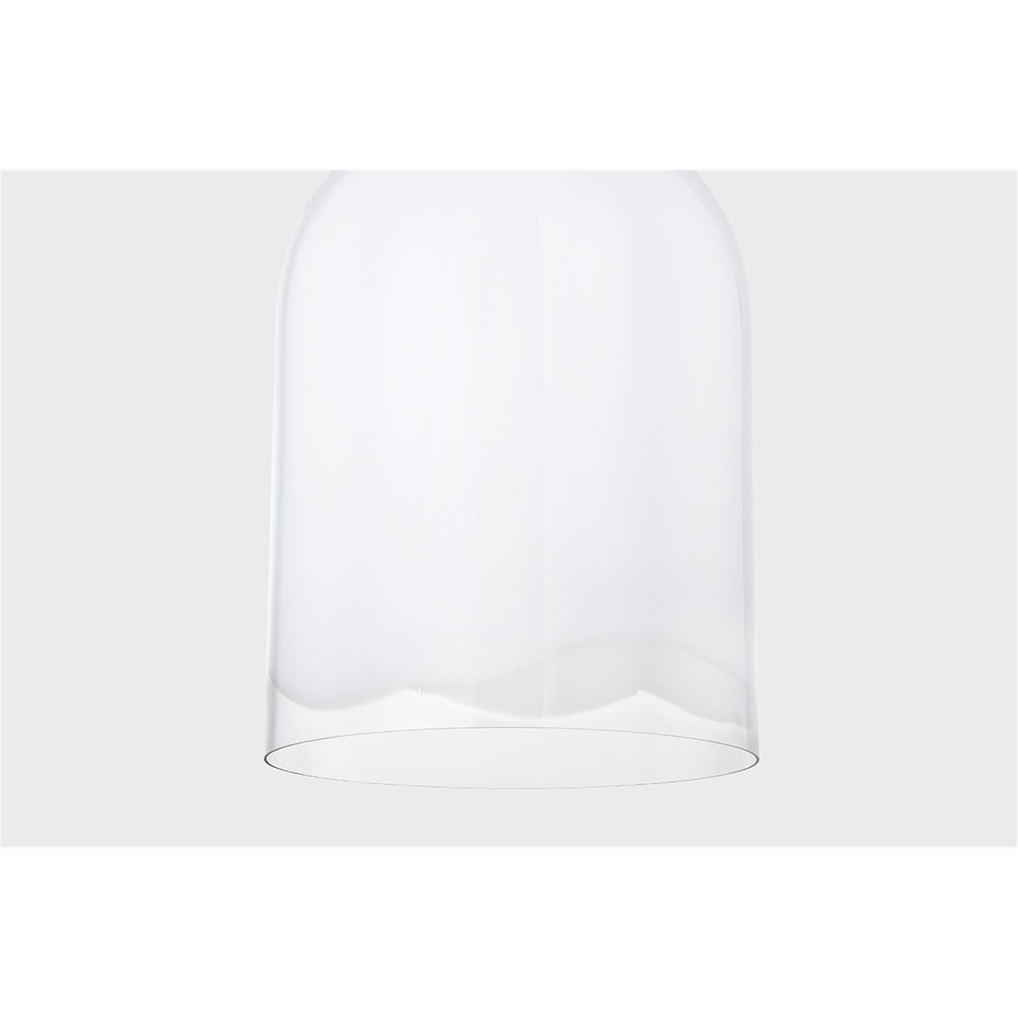 Lennon Medium Pendant Light,