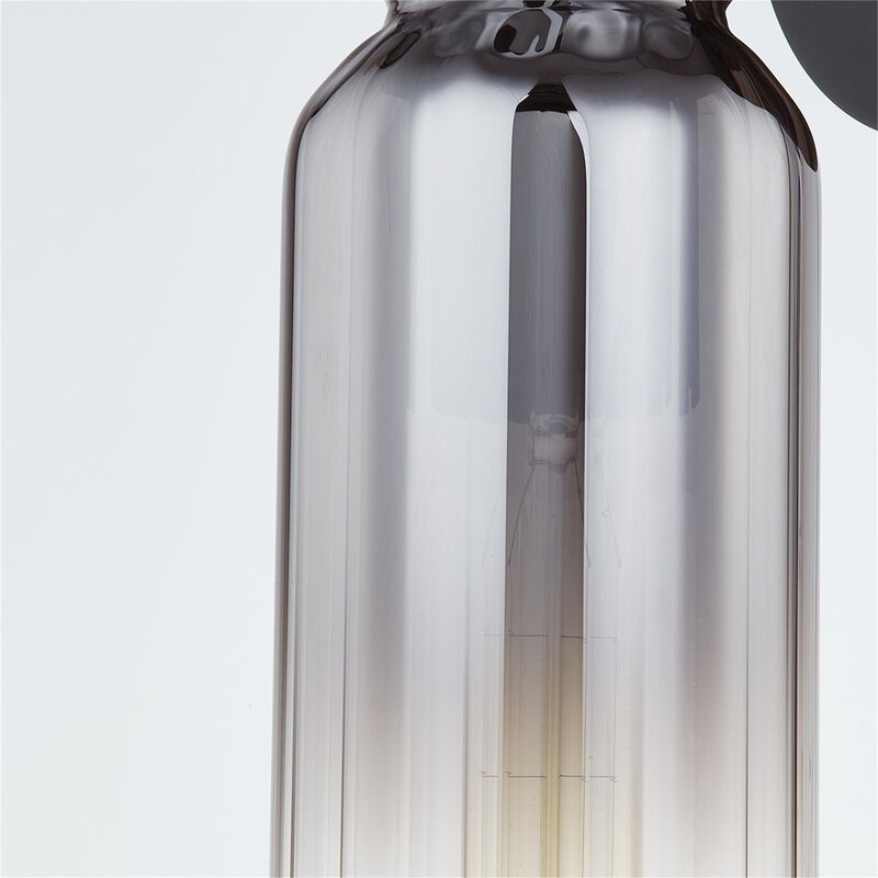 Julian Medium Wall Sconce by Troy Lighting