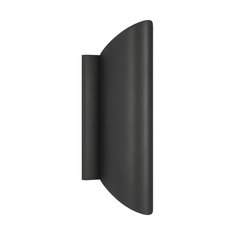 Thom Filicia Ruxton 16 Inch Outdoor Wall Light by Visual Comfort Studio