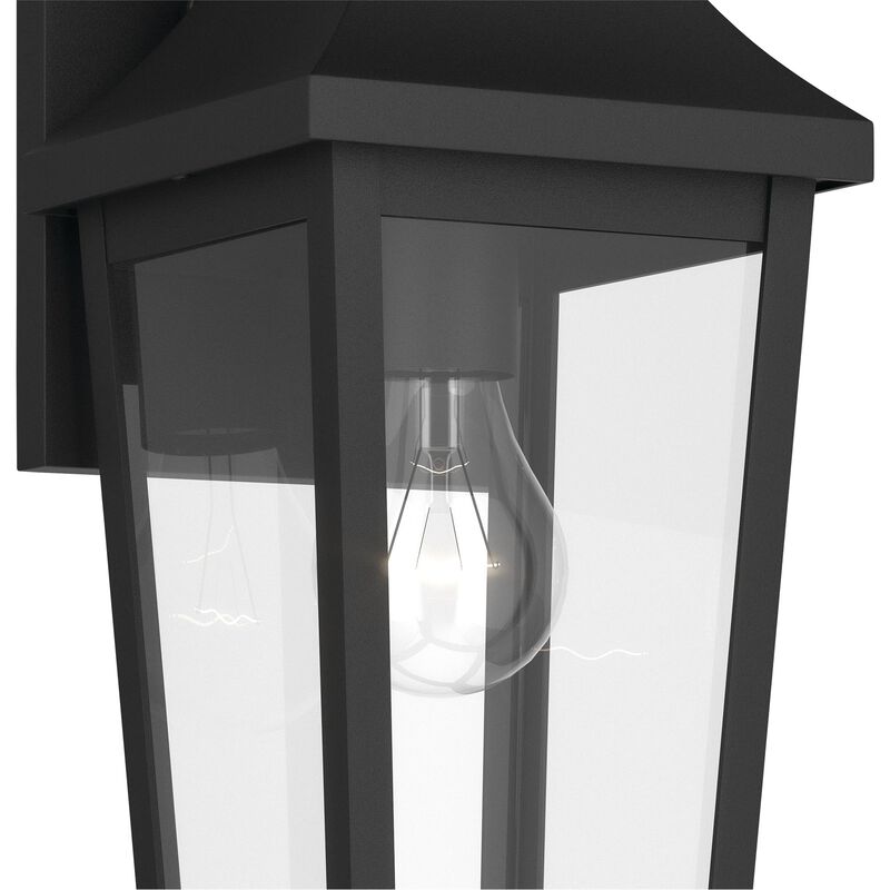 Cleary 16 Inch Outdoor Wall Light by Kichler Lighting