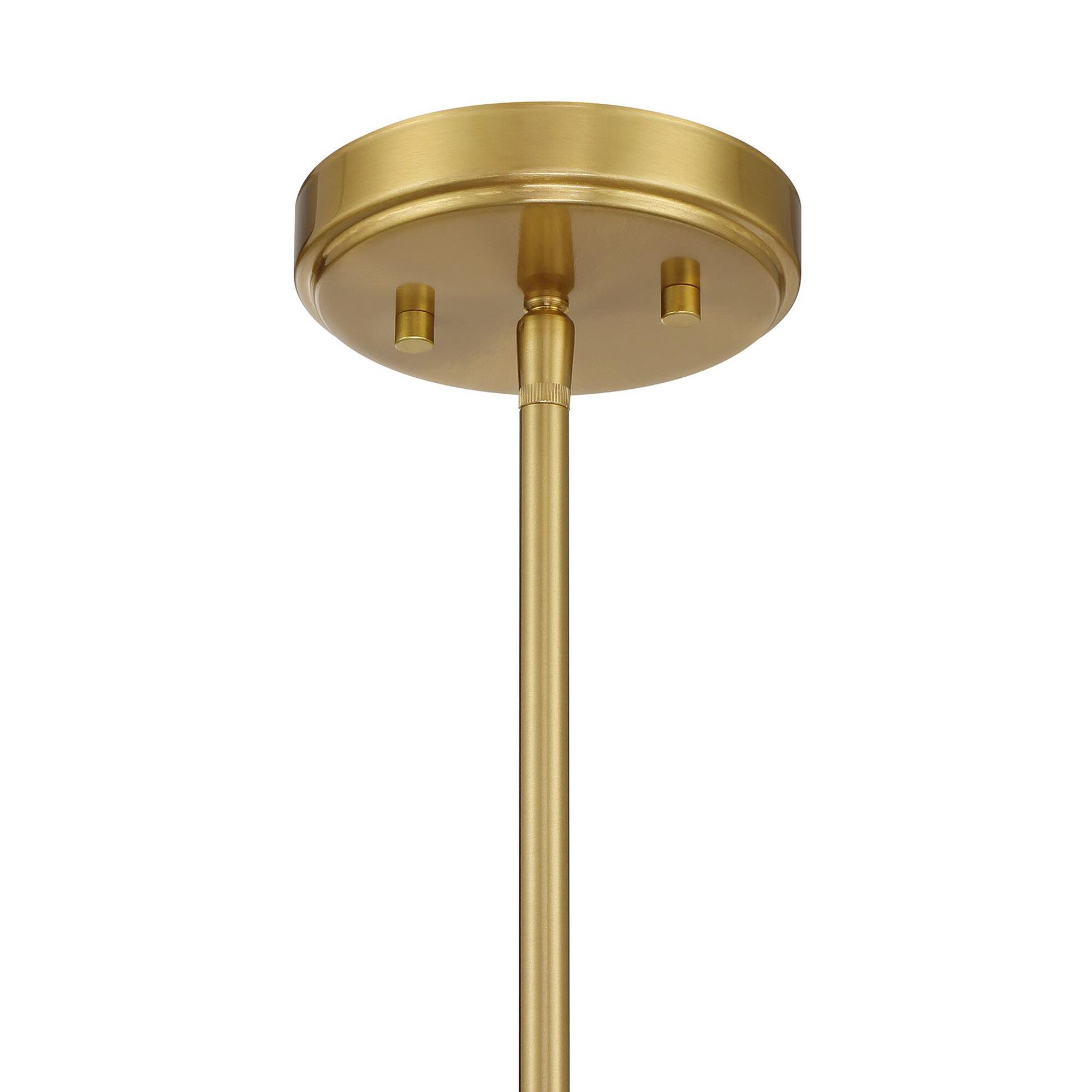 Hillbourne Medium Pendant Light,
