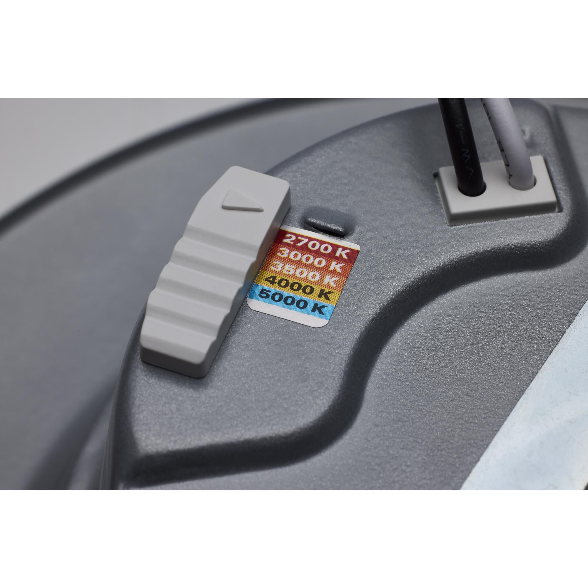 Recessed Lighting Trim by Satco