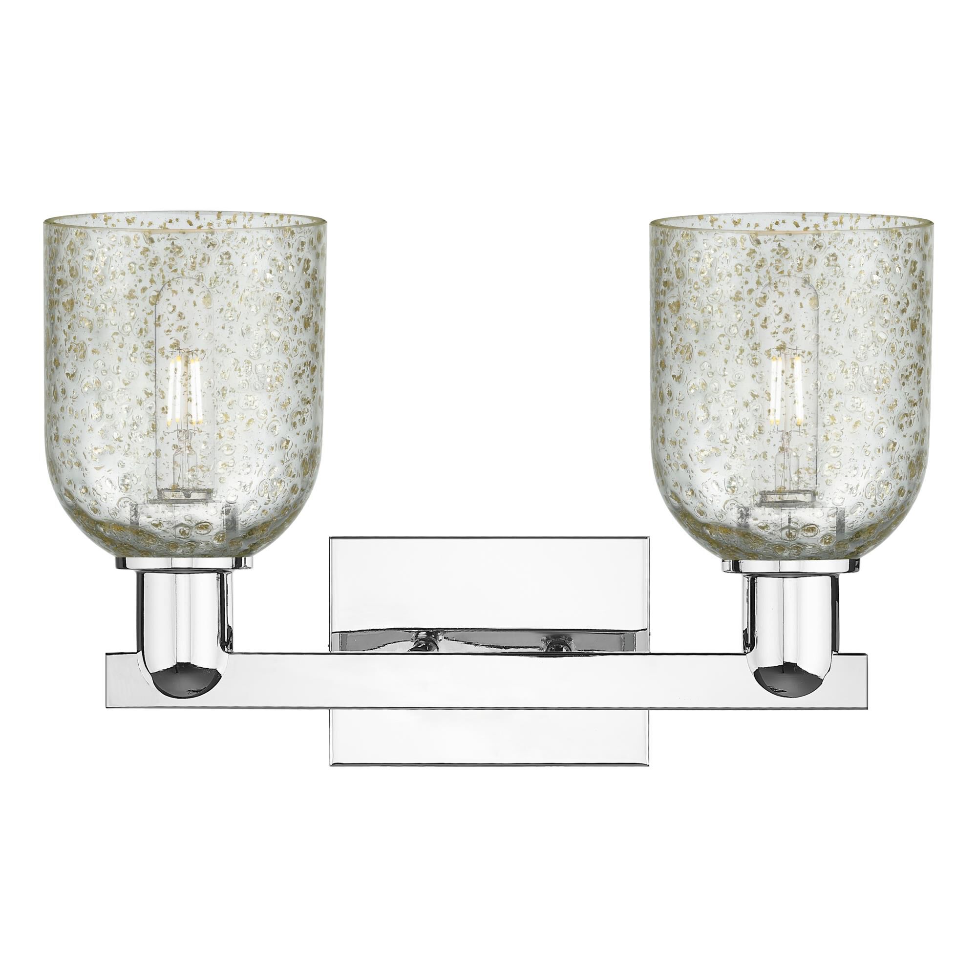 Bruno Marashlian Caledonia 16 Inch Bath Vanity Light by Innovations Lighting