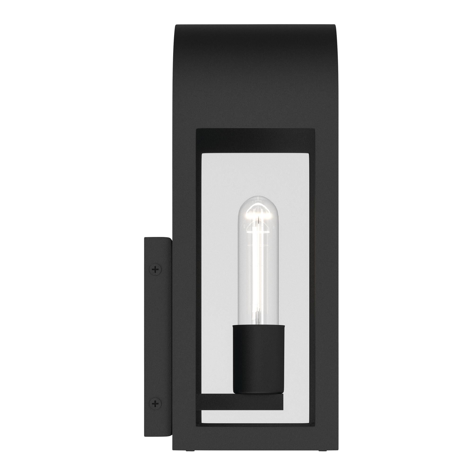 Marea 13 Inch Outdoor Wall Light by Kichler Lighting