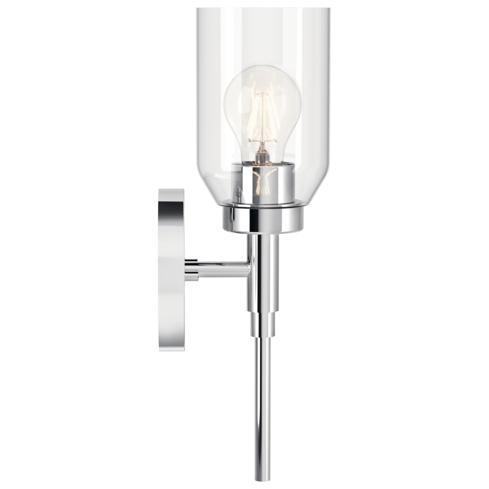 Madden Medium Wall Sconce,