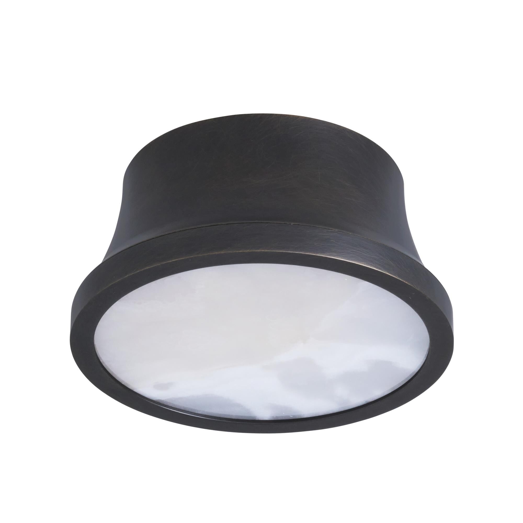 Louisa 7 Inch Flush Mount by Arteriors Home