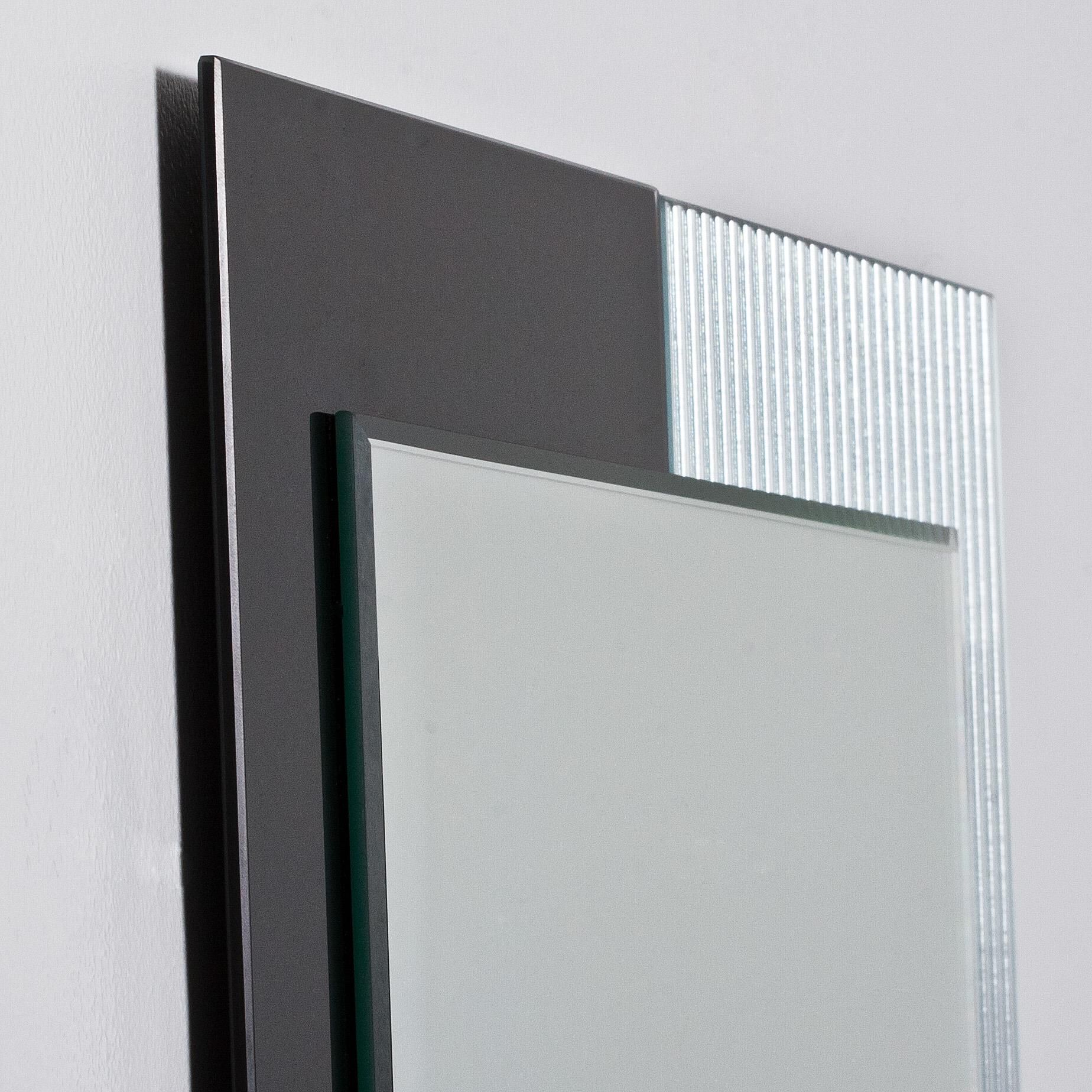 Francisco Bathroom Mirrors by Decor Wonderland