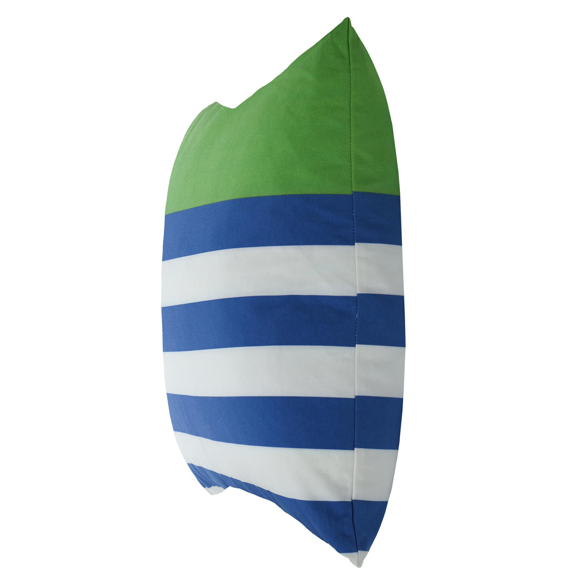 Dann Foley Decorative Pillow by Stylecraft