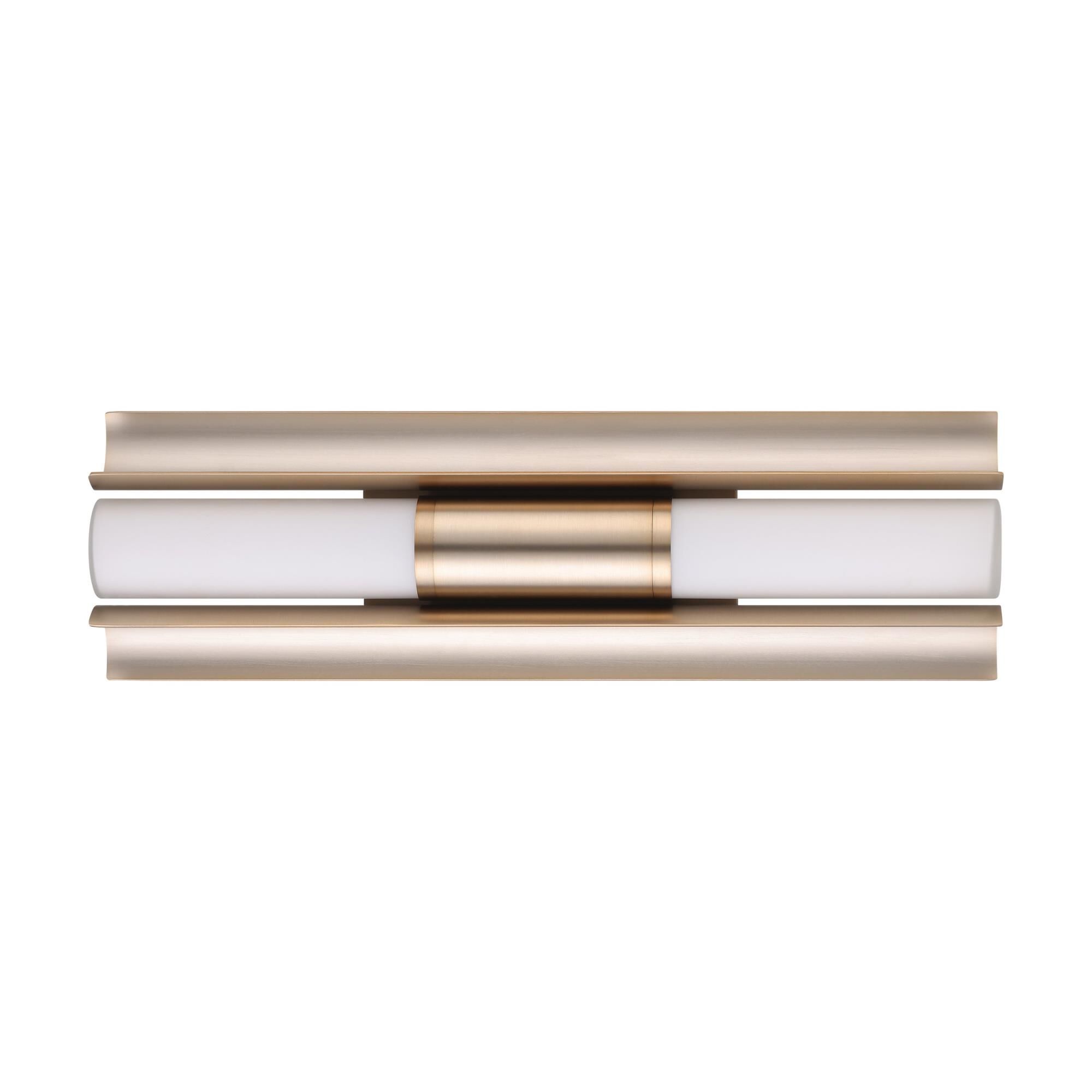 Colton Bath Vanity Light by Eglo Lighting