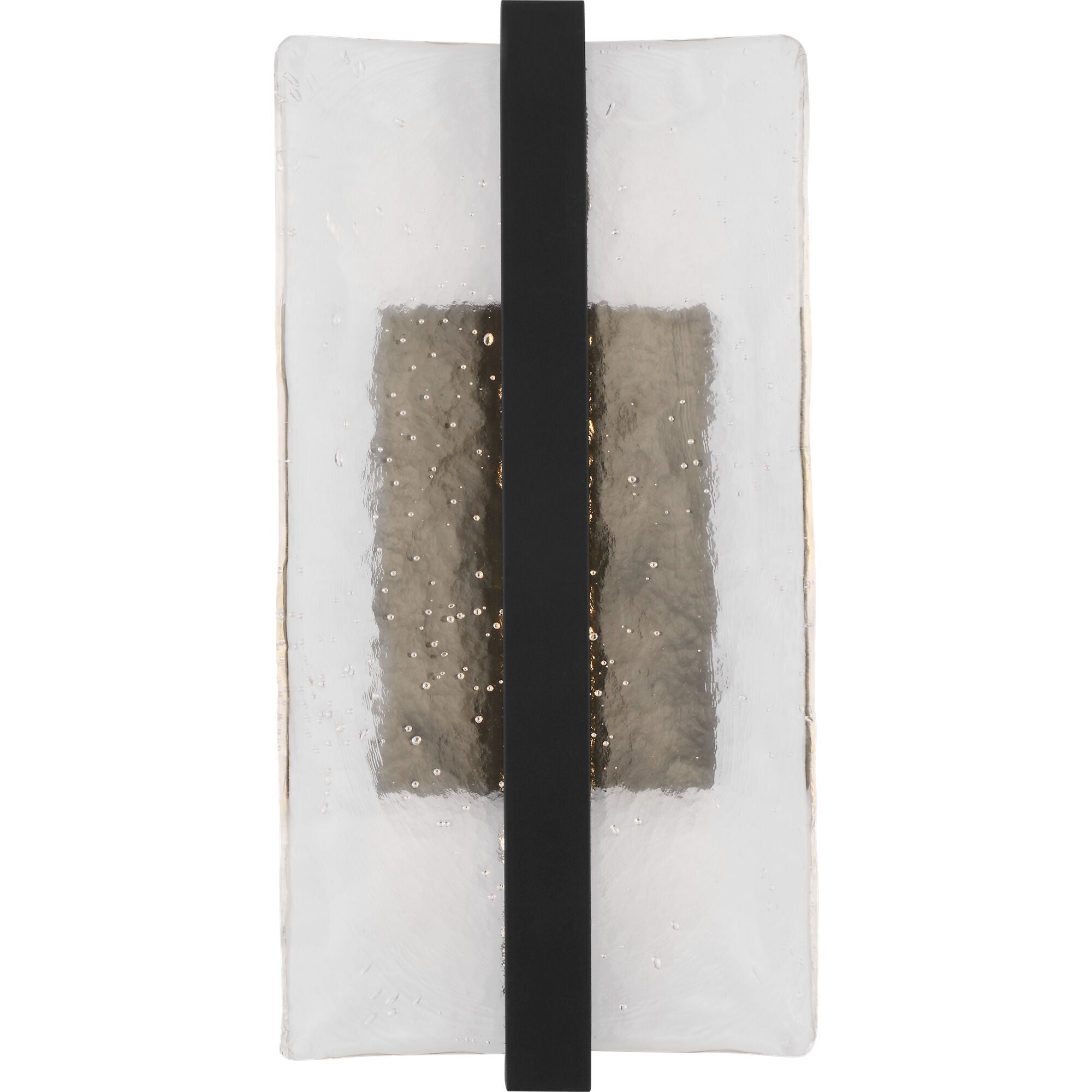 Briggs 15 Inch Outdoor Wall Light,