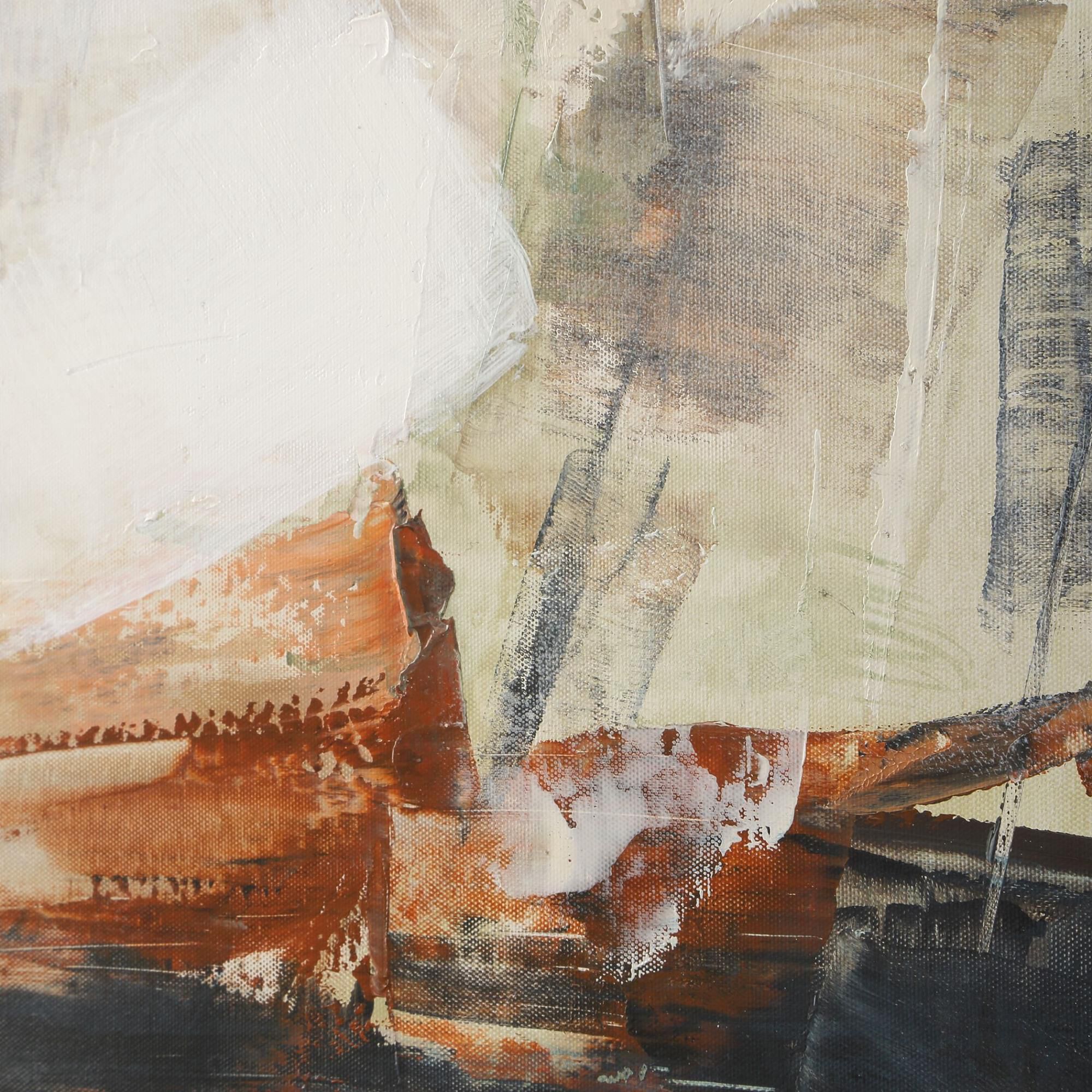 Shown in Black, Blue, Brown, Gray, Green, Orange, Red, White, Woodtone finish