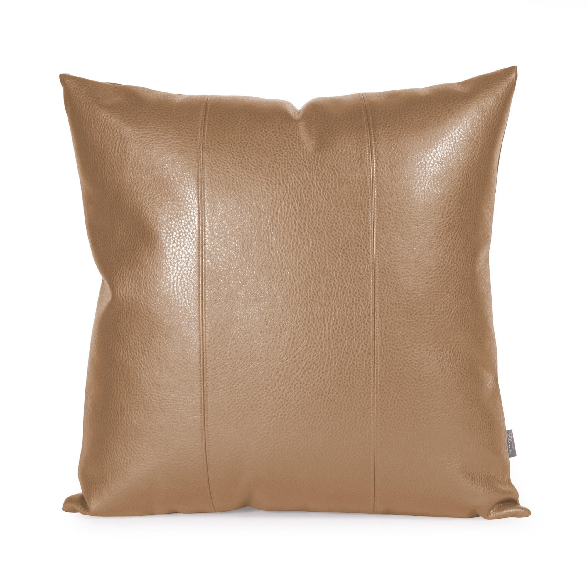 Avanti Decorative Pillow by Howard Elliott Collection
