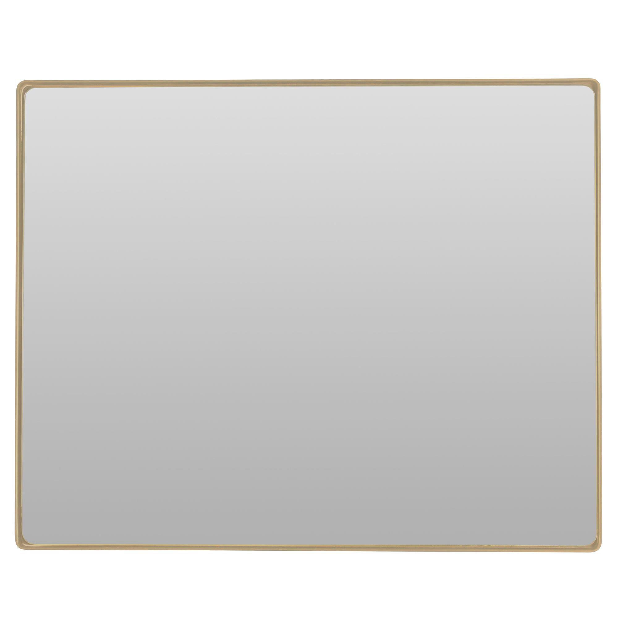 Shown in Gold finish
