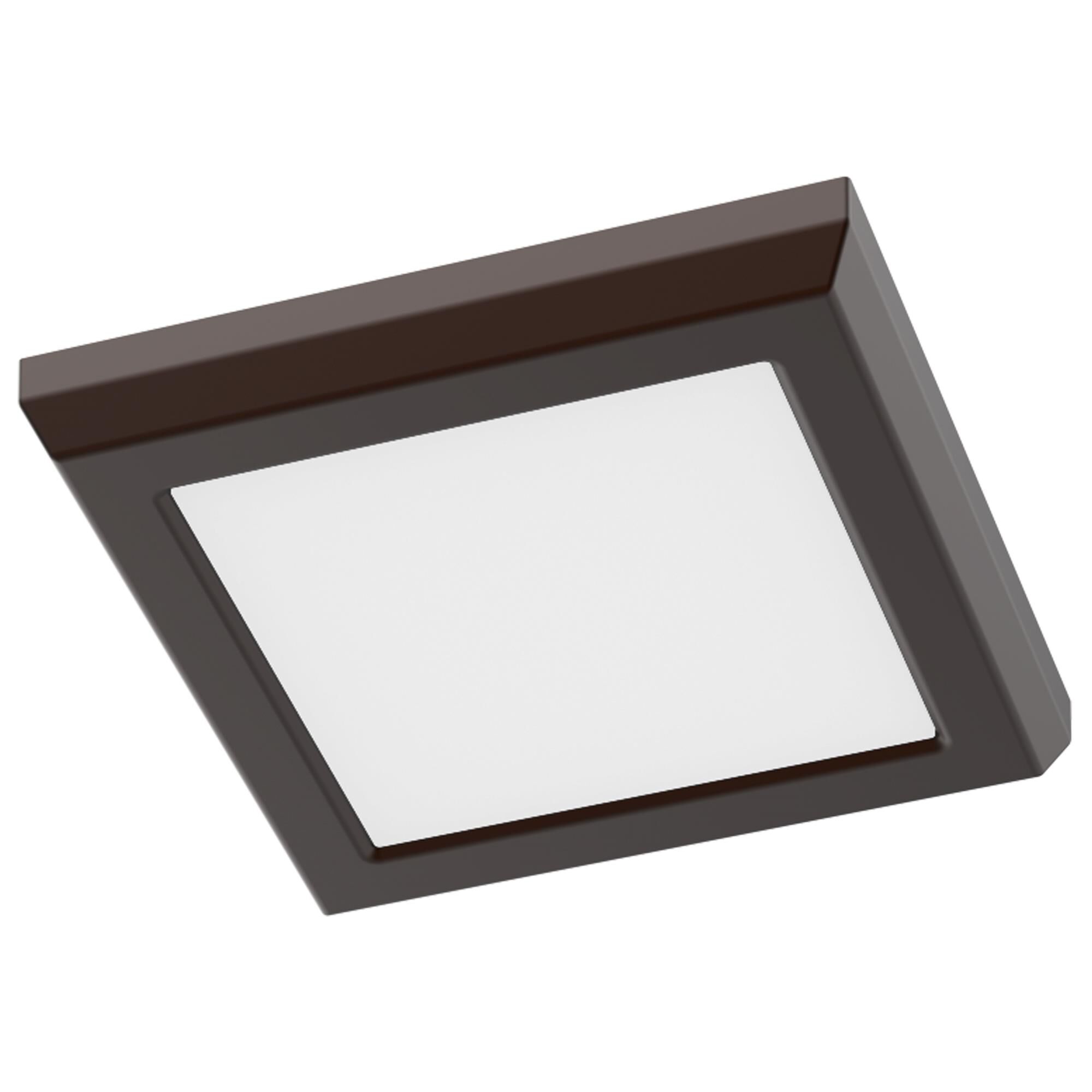 Blink Performer  Flush Mount by Nuvo Lighting