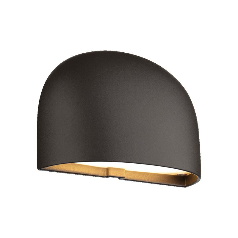 Limited Deck Light by WAC Lighting