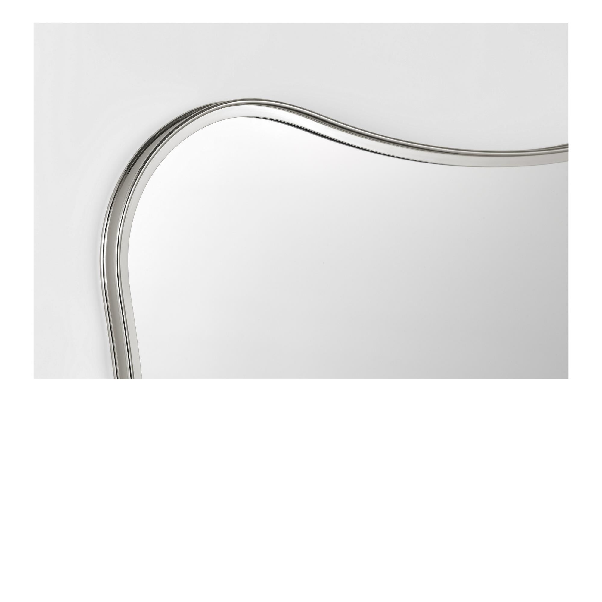 Kate Spade New York Cosway 36 Inch Decorative Mirror by Visual Comfort Studio Collection