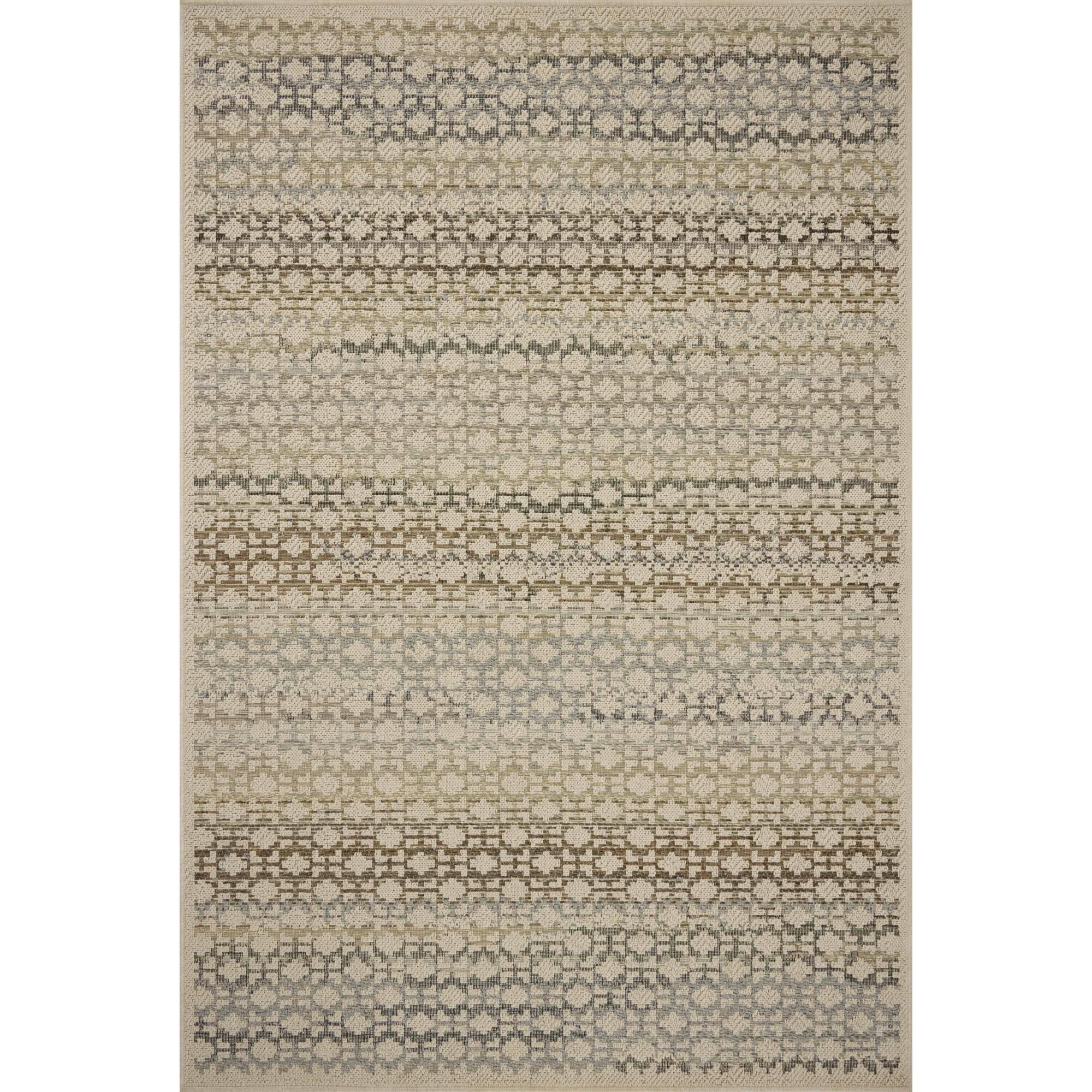 Saylor Runner Rug by Loloi Rugs