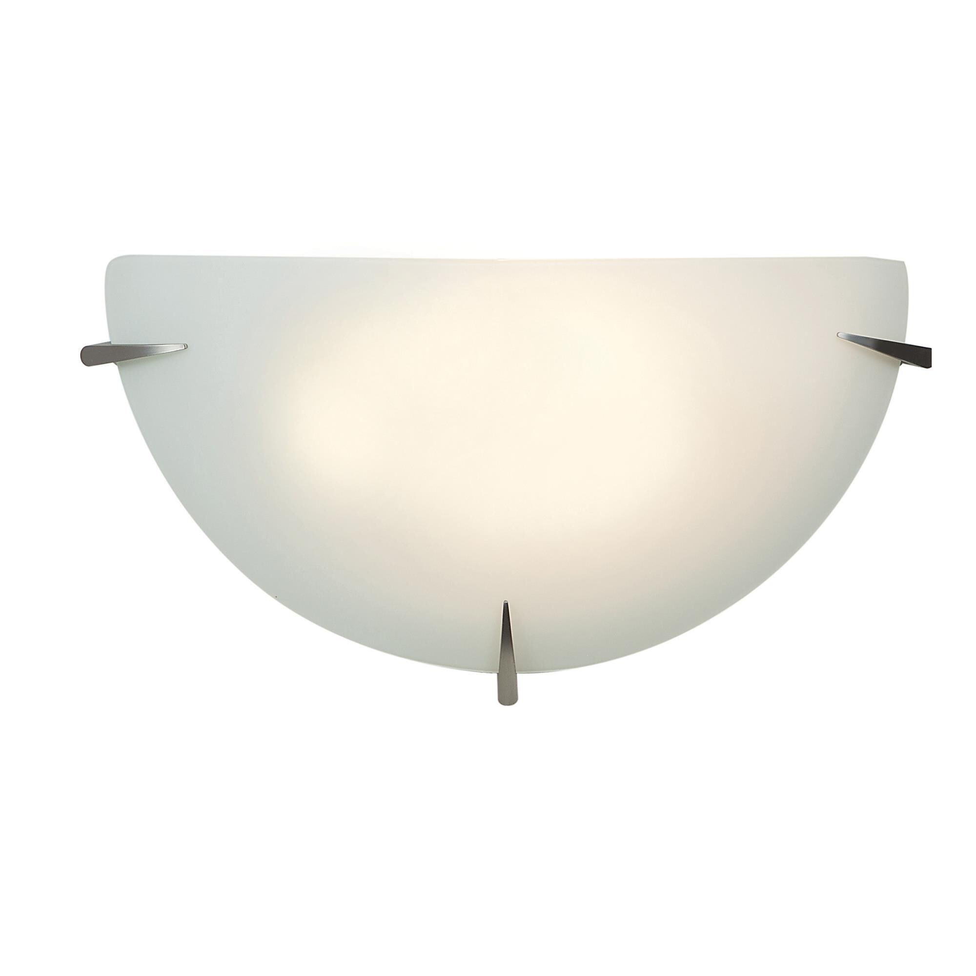 Access Lighting Zenon 12 Inch Wall Sconce