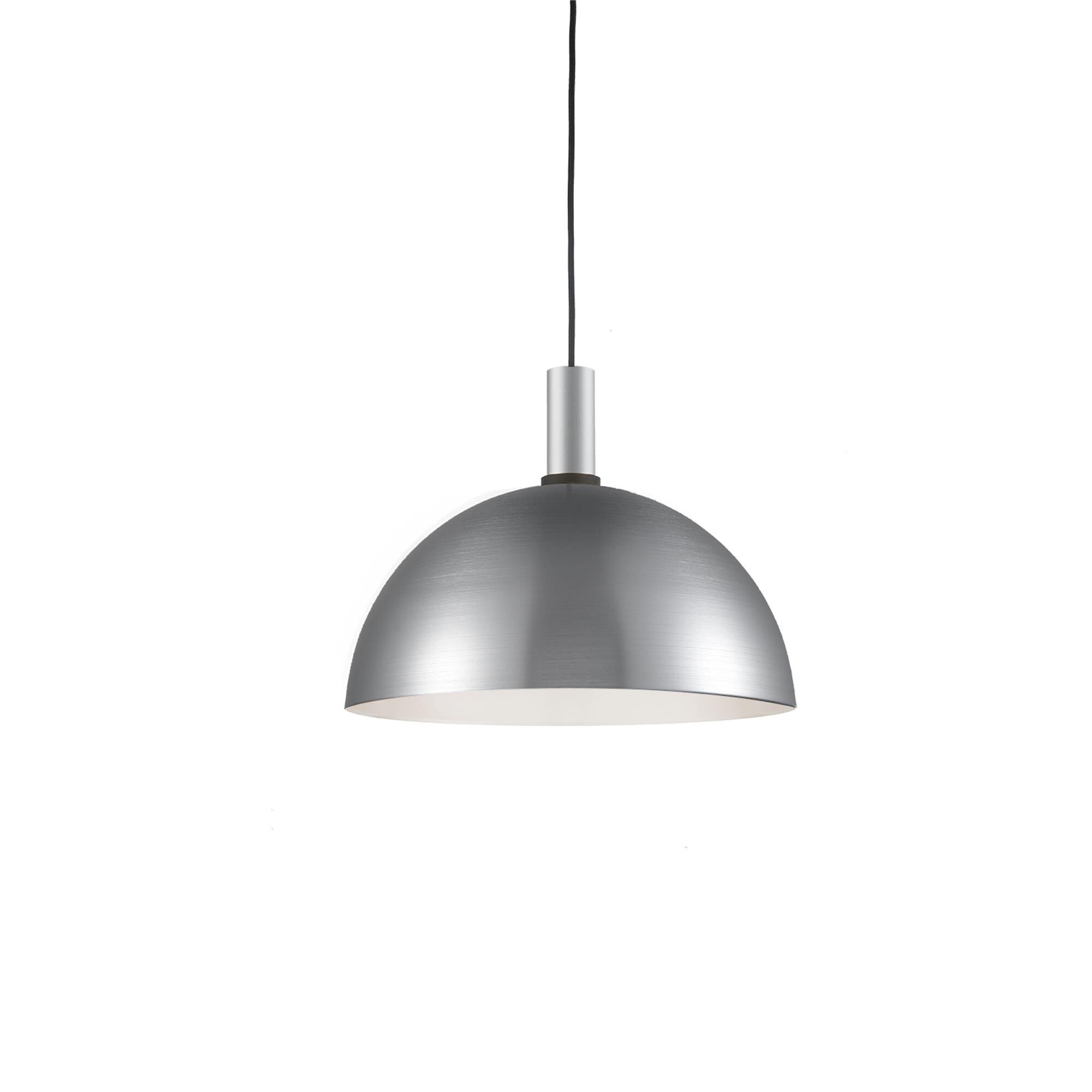 Archibald Small Pendant Light,