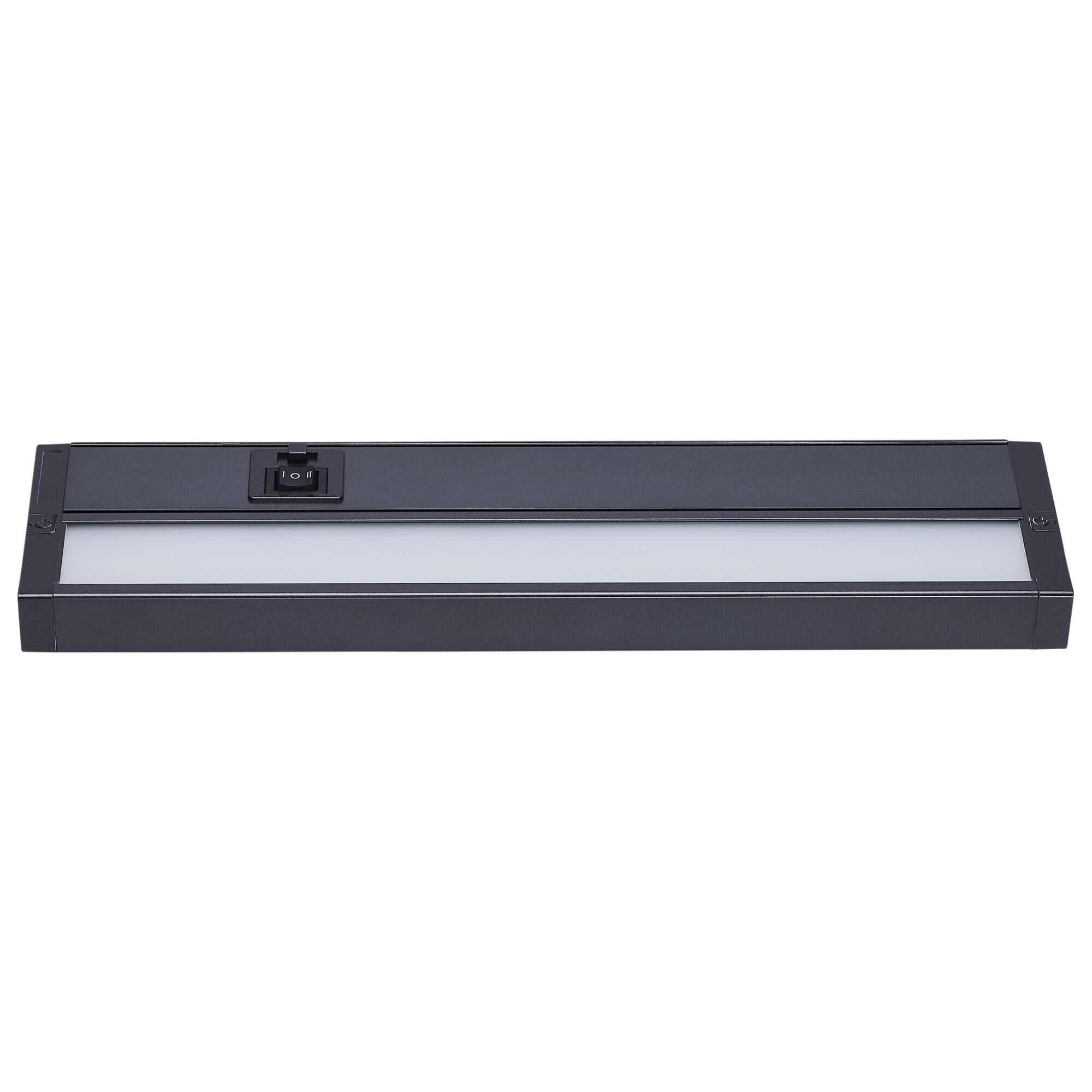 Shown in Dark Bronze finish