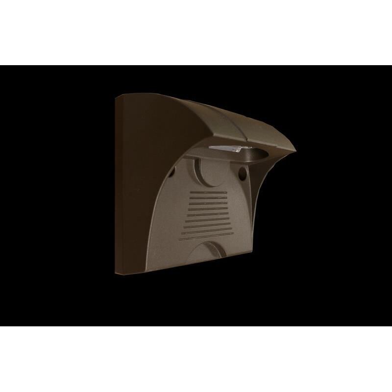 Westgate 5 Inch LED Pack Light