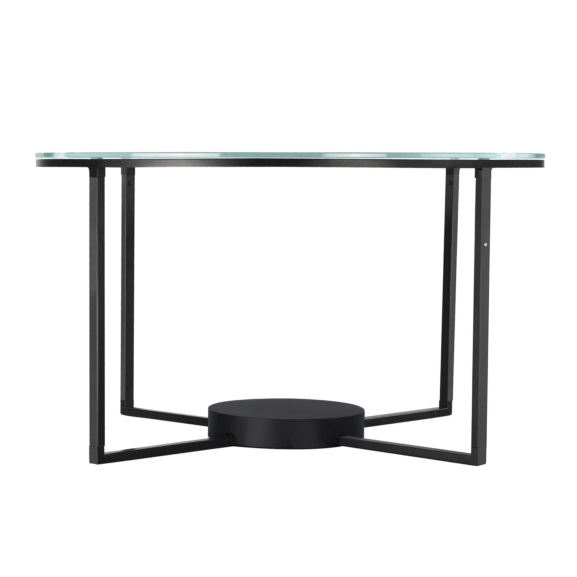 Tavola Accent Table by Artcraft