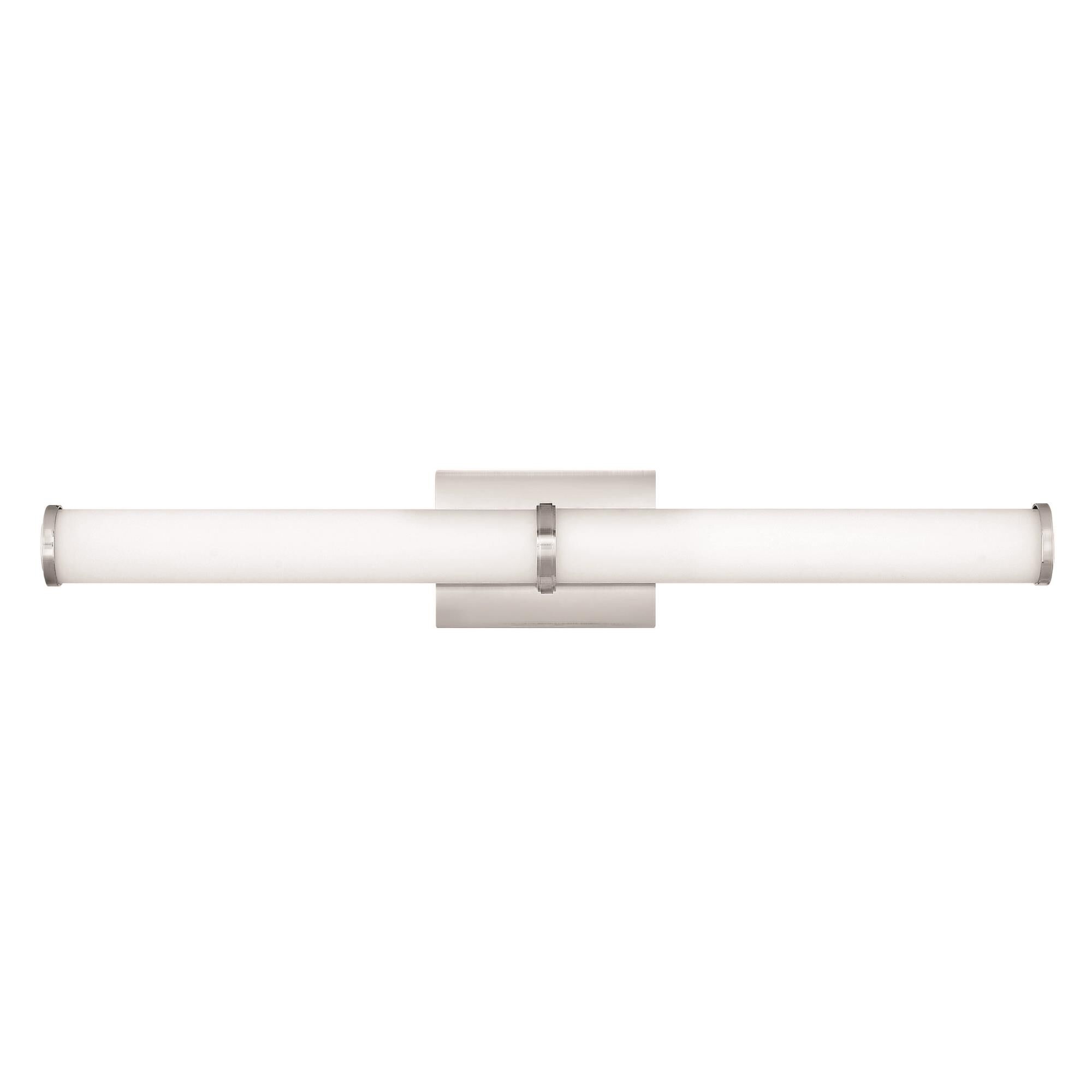 Hinkley Lighting Simi 32 Inch LED Bath Vanity Light