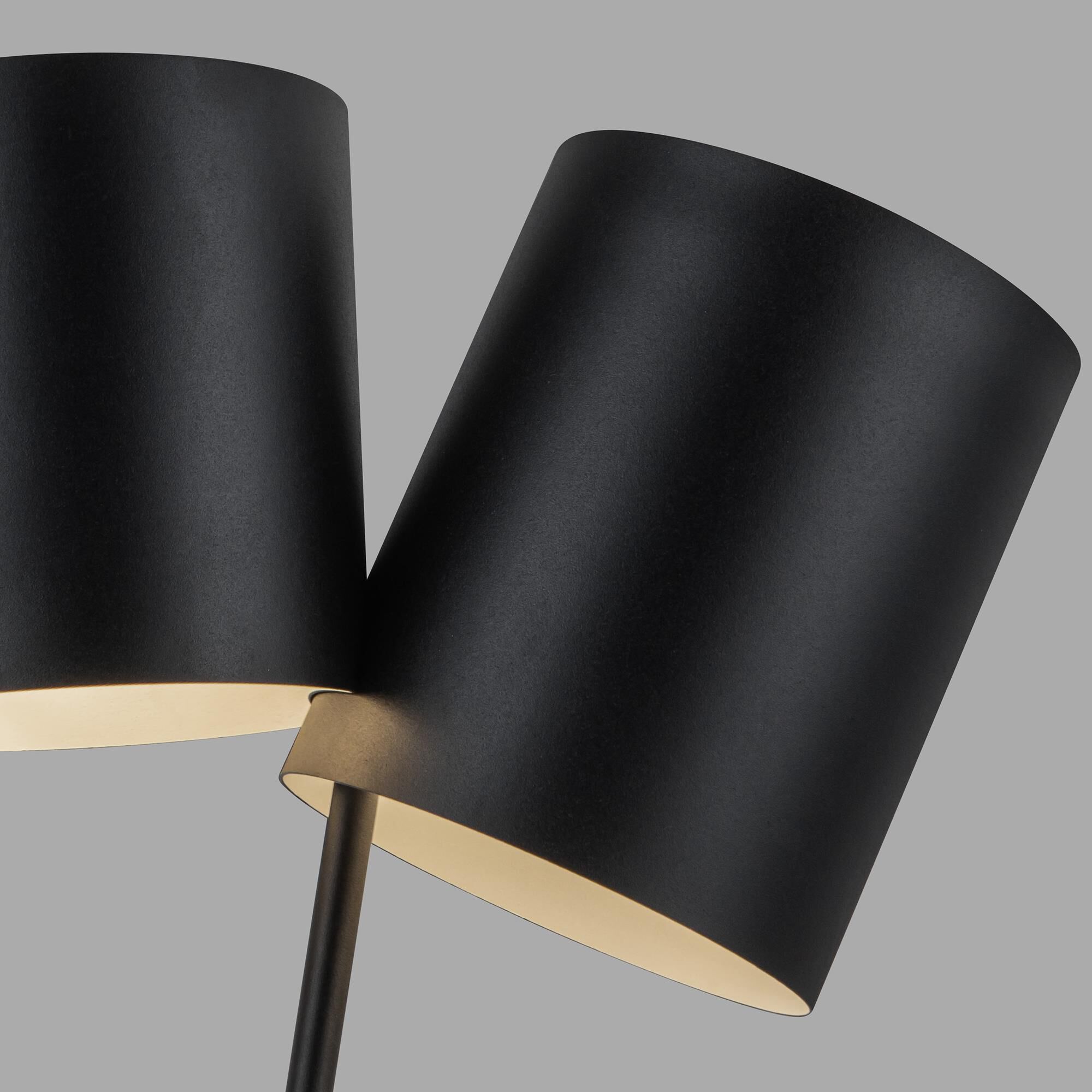 Keiko Small Table Lamp,