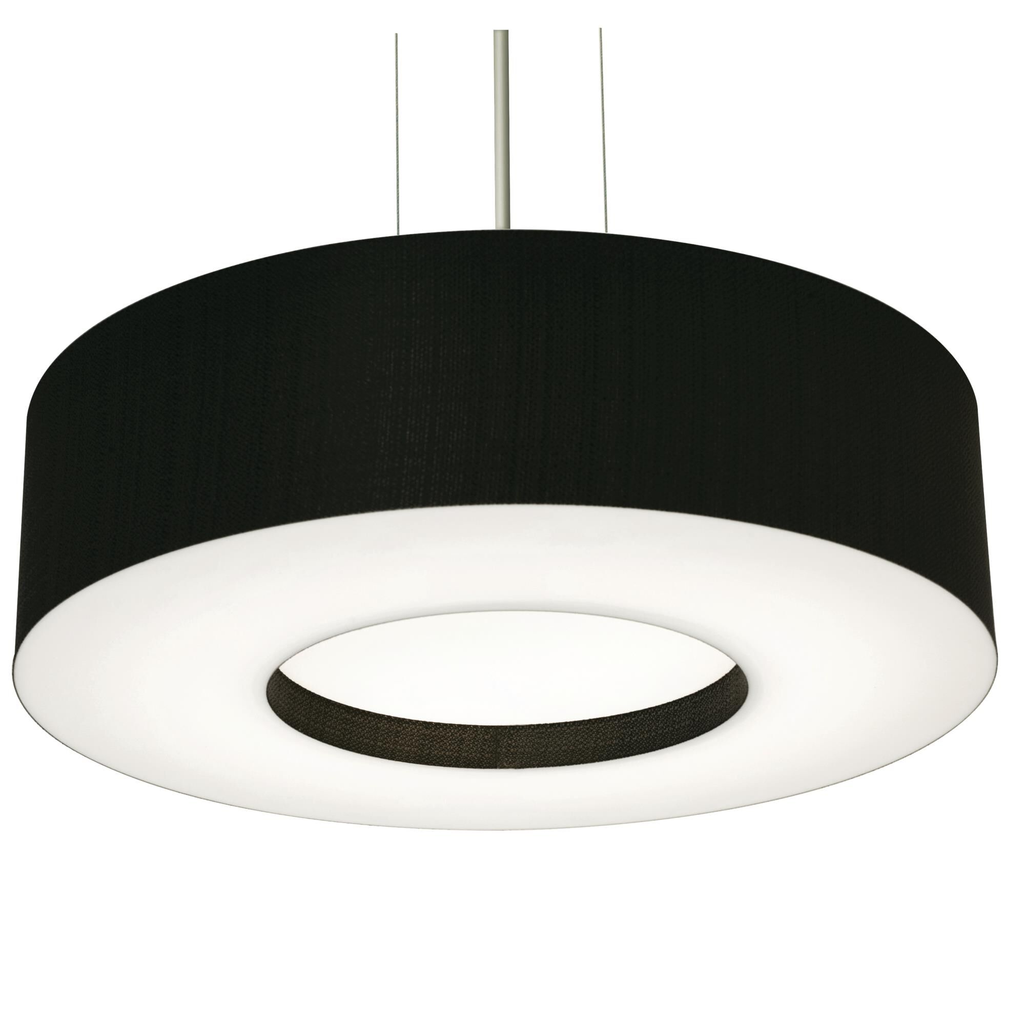 Montclair 19 Inch Large Pendant by AFX Lighting