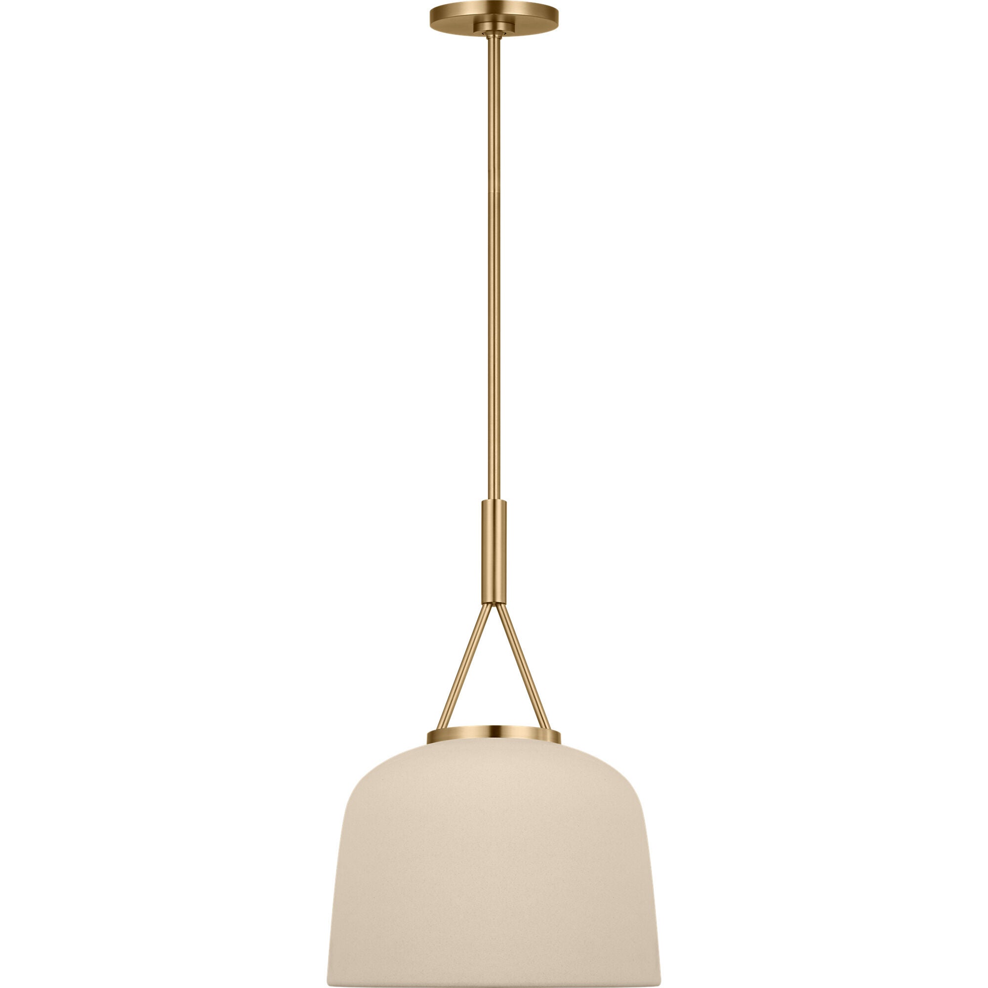 Liora 18 Inch Mini Pendant,
