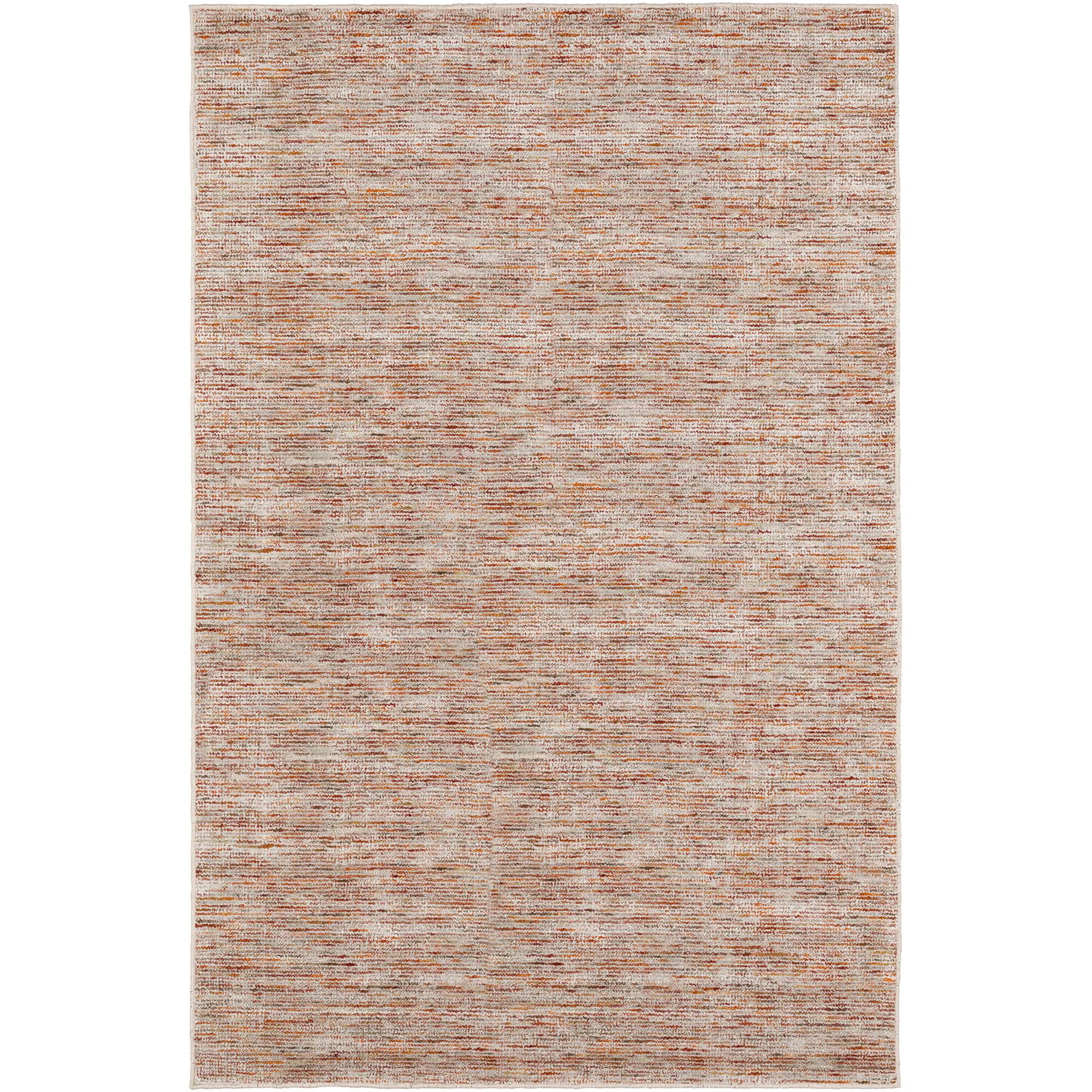 Arcata AC1 Hand Loomed Wool Area Rug,