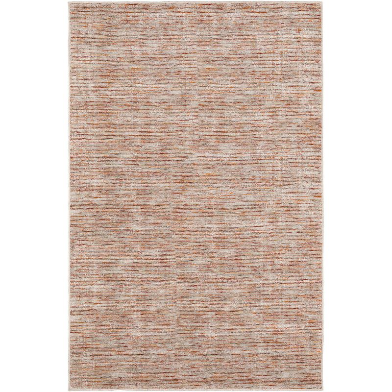 Arcata AC1 Hand Loomed Wool Area Rug by Dalyn Rug Company