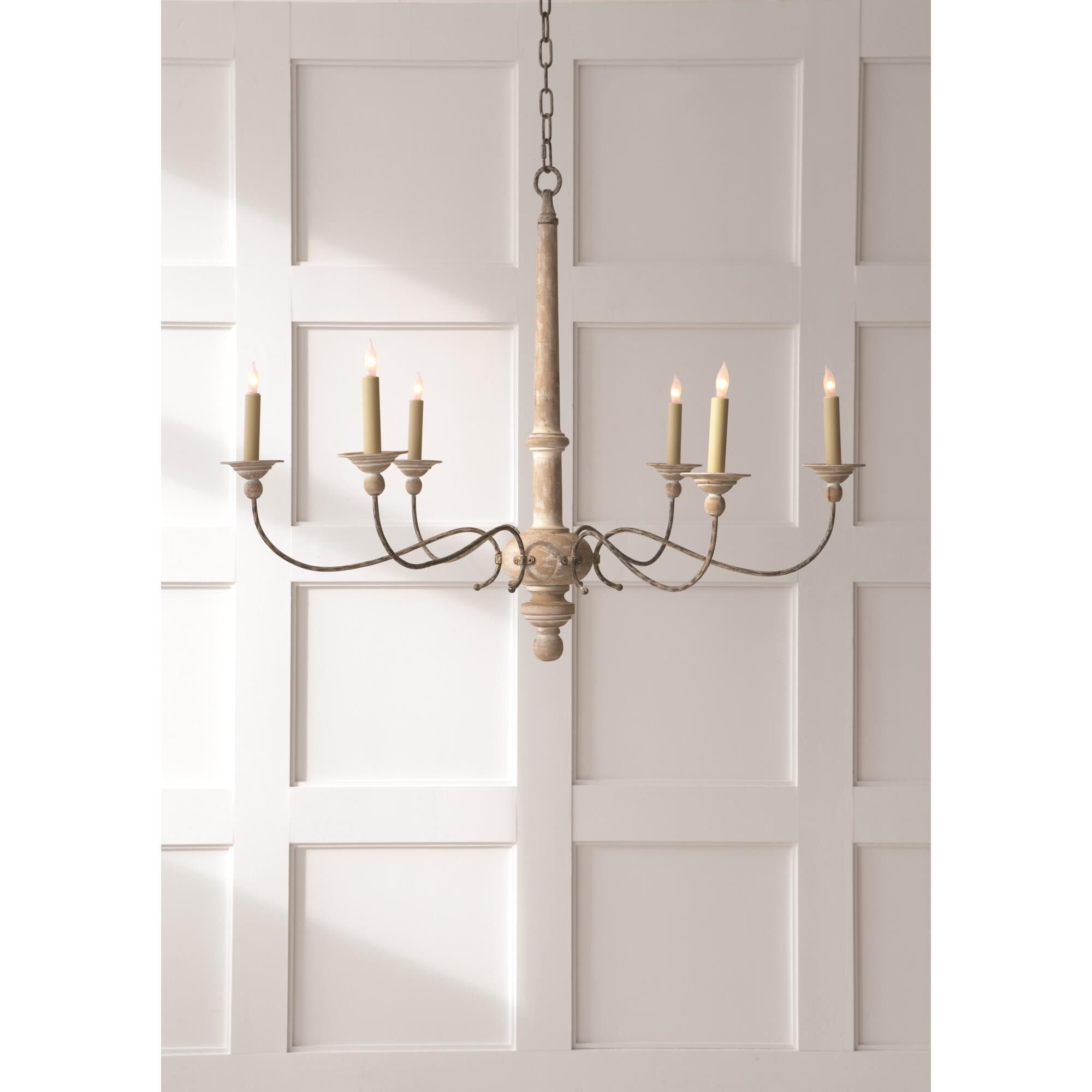 Shown in Belgian White finish and No Glass  glass and NO Shade  shade