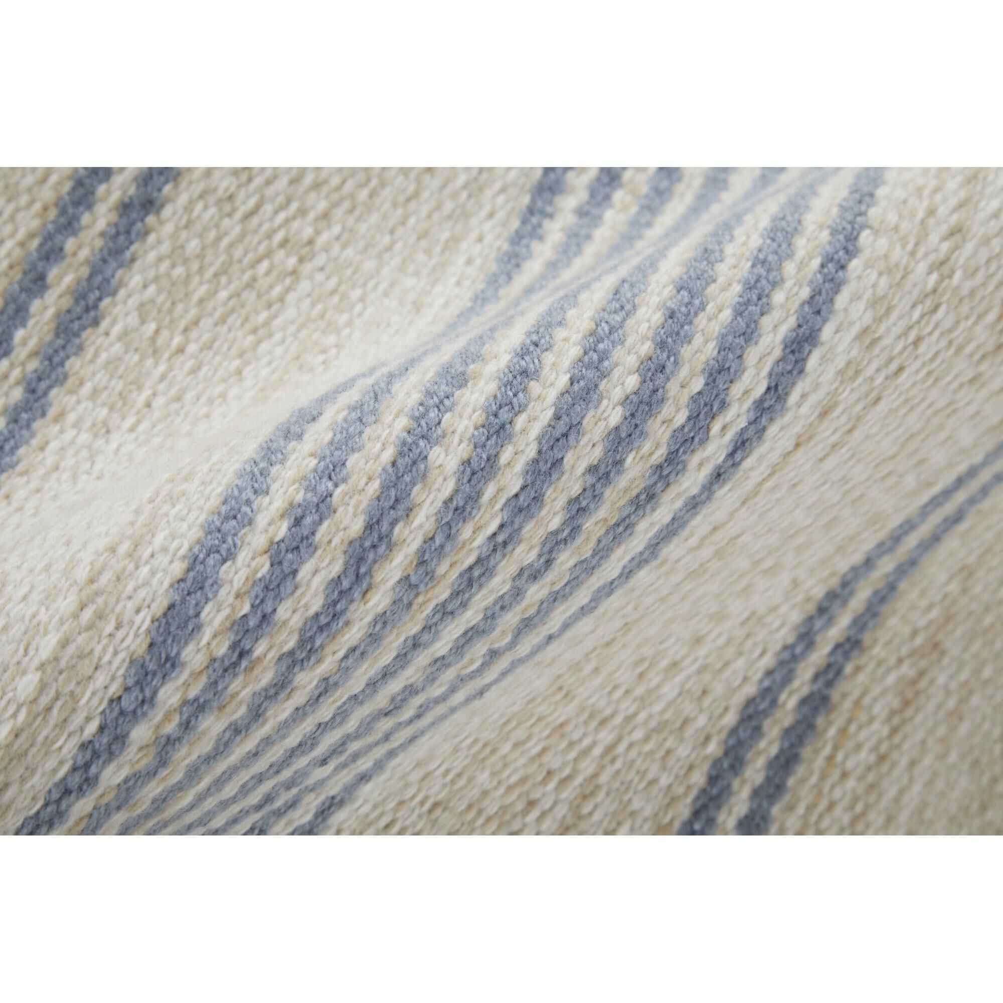 Duprine Area Rug,