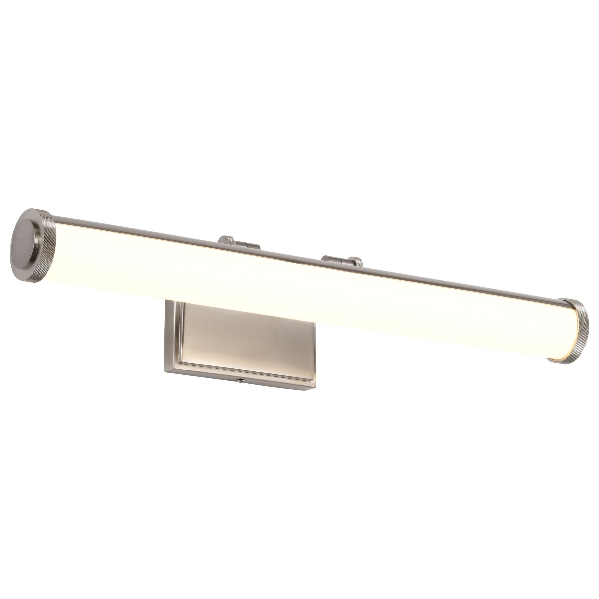 Cora 24 Inch Bath Vanity Light by Nuvo Lighting