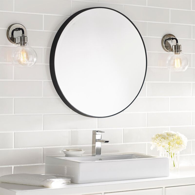 Sean Lavin Clara 11 Inch Wall Sconce by Visual Comfort Studio