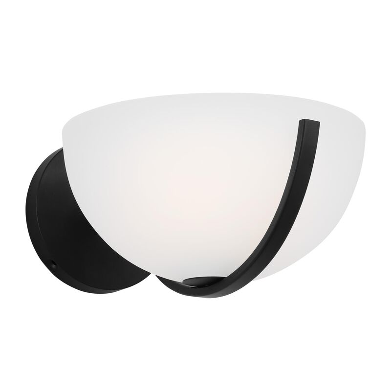 Kelly Wearstler Nido Small Wall Sconce by Visual Comfort Studio