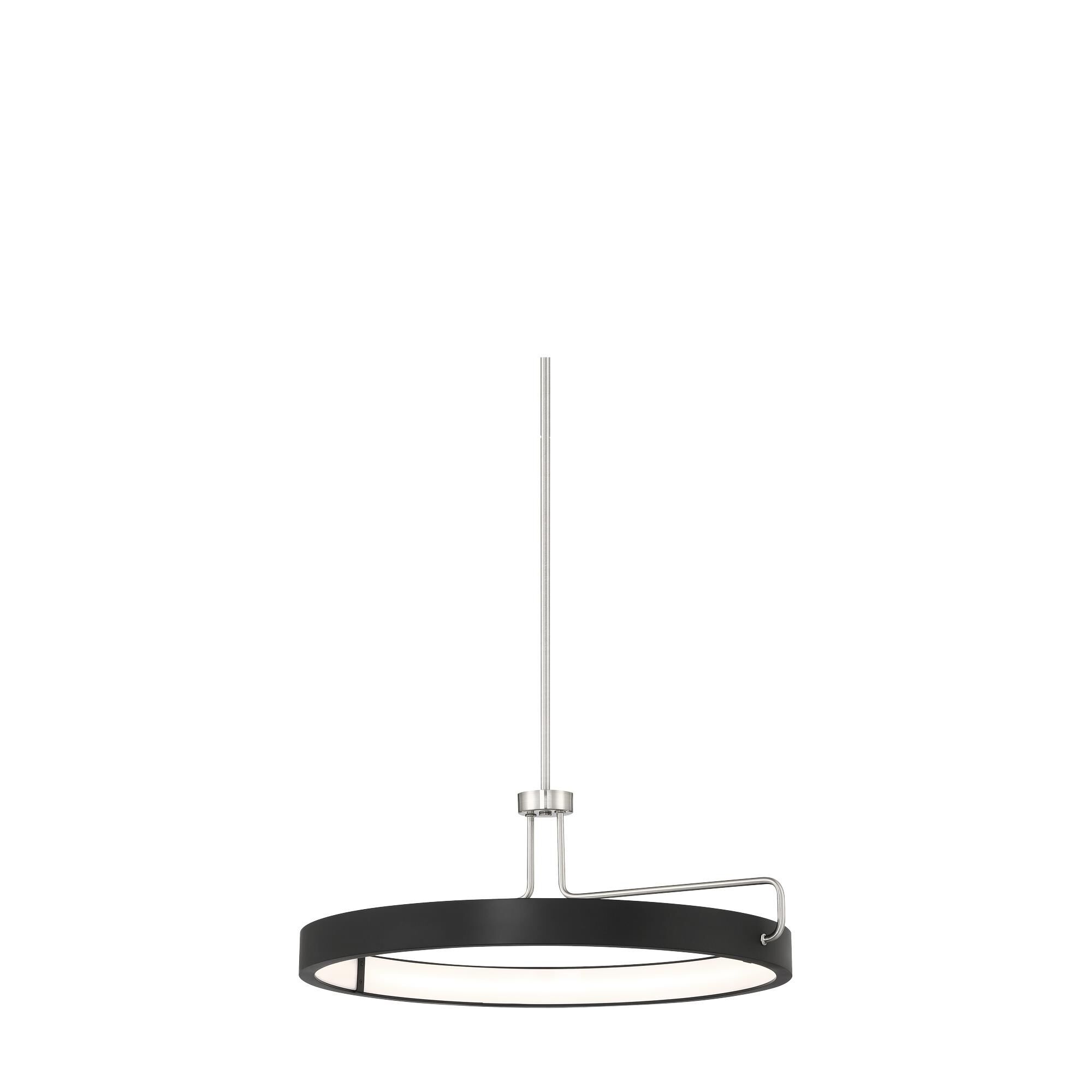 Pemberton Medium Pendant Light,