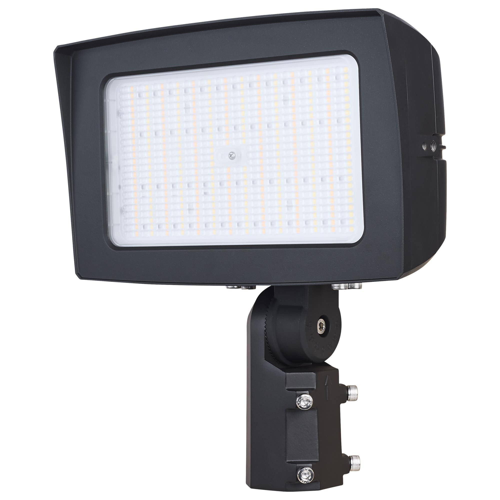 14 Inch Outdoor Flood Light by Nuvo Lighting