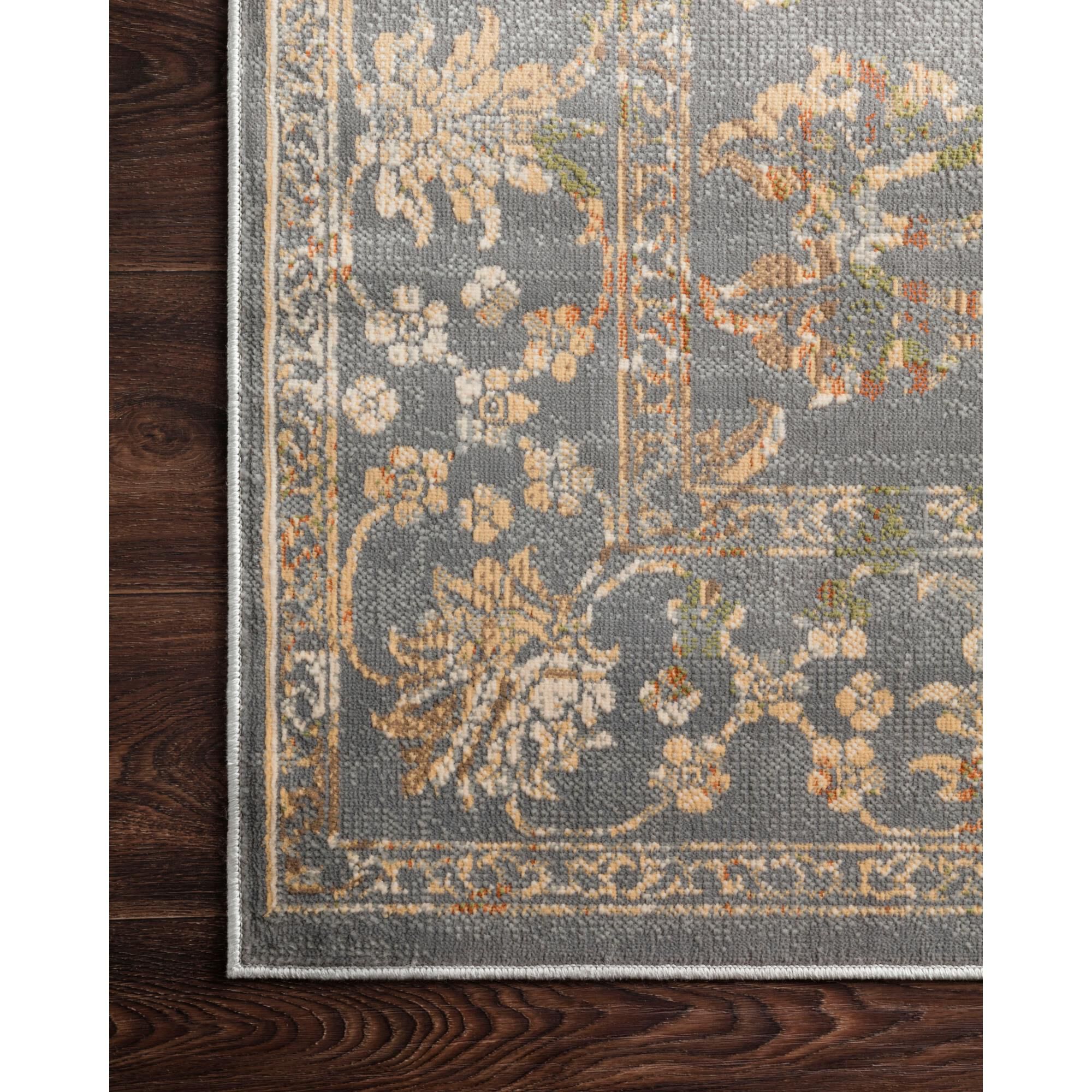 Isadora Area Rug by Loloi Rugs